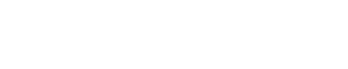 有限会社ケイ・ダブリュウ超音波サービス｜KWU,大阪,非破壊検査,探傷検査,ドローン点検・調査